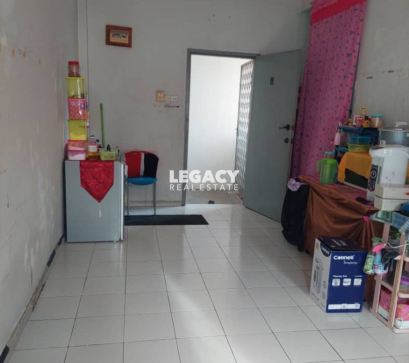 ad102ad5-16bc-4717-98c6-86550145f5b8