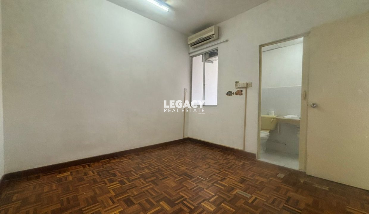 bc09d311-5835-4101-9b39-997e39420ede