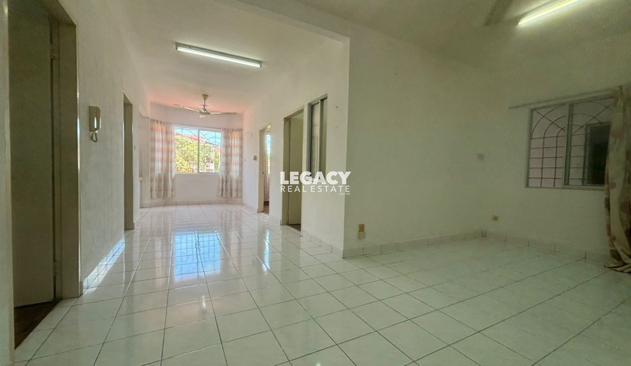 e08a58b1-8f00-4d80-9735-a9a1090b0b23