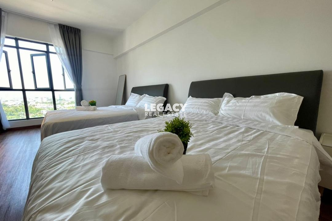 ed6fddd8-066e-42fc-afe5-777d8821ff56