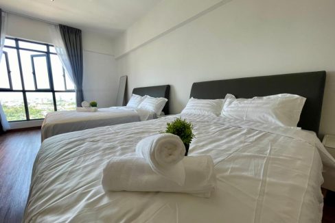 ed6fddd8-066e-42fc-afe5-777d8821ff56