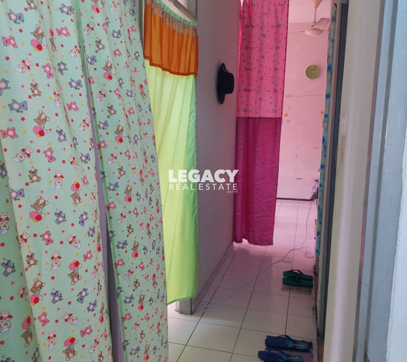 ee69b2b6-5394-47cd-bc07-1bec11c42733