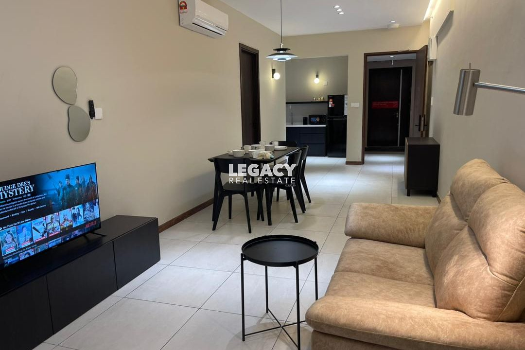 f1341ccf-f051-40df-911e-cb6ac82ac0e8