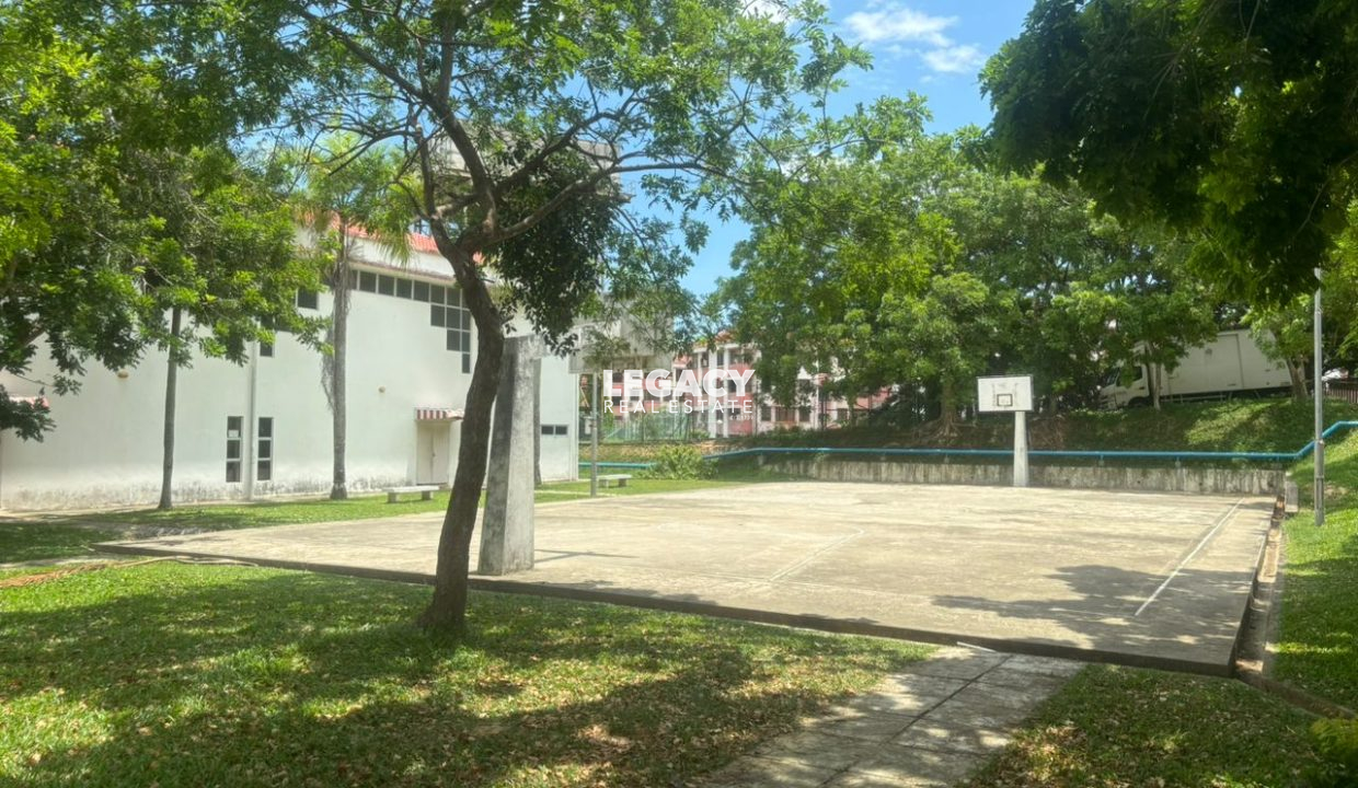 f3e79326-c39d-43cd-9295-b5424cdf9751