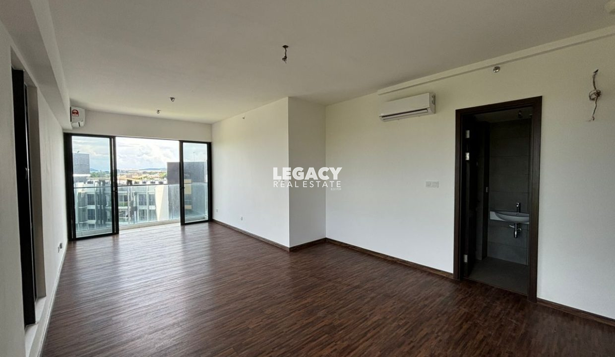 0a08c26d-9f06-4c75-bcce-4a7933feabfe