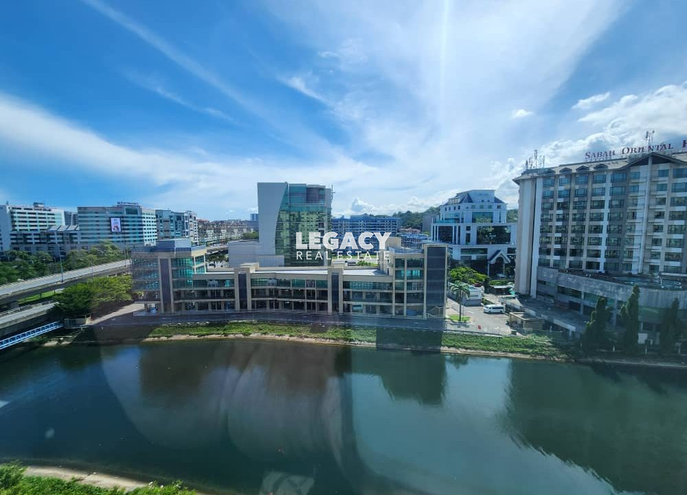 0b02bfa7-53dc-4b43-b399-b6e0bfccb156