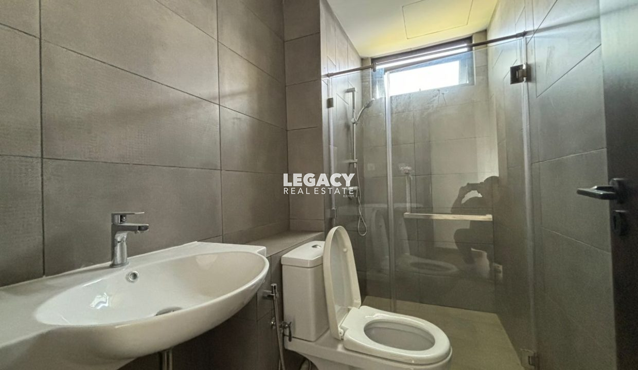 0b1190fb-4ab4-4770-bef0-f6f2f3105431