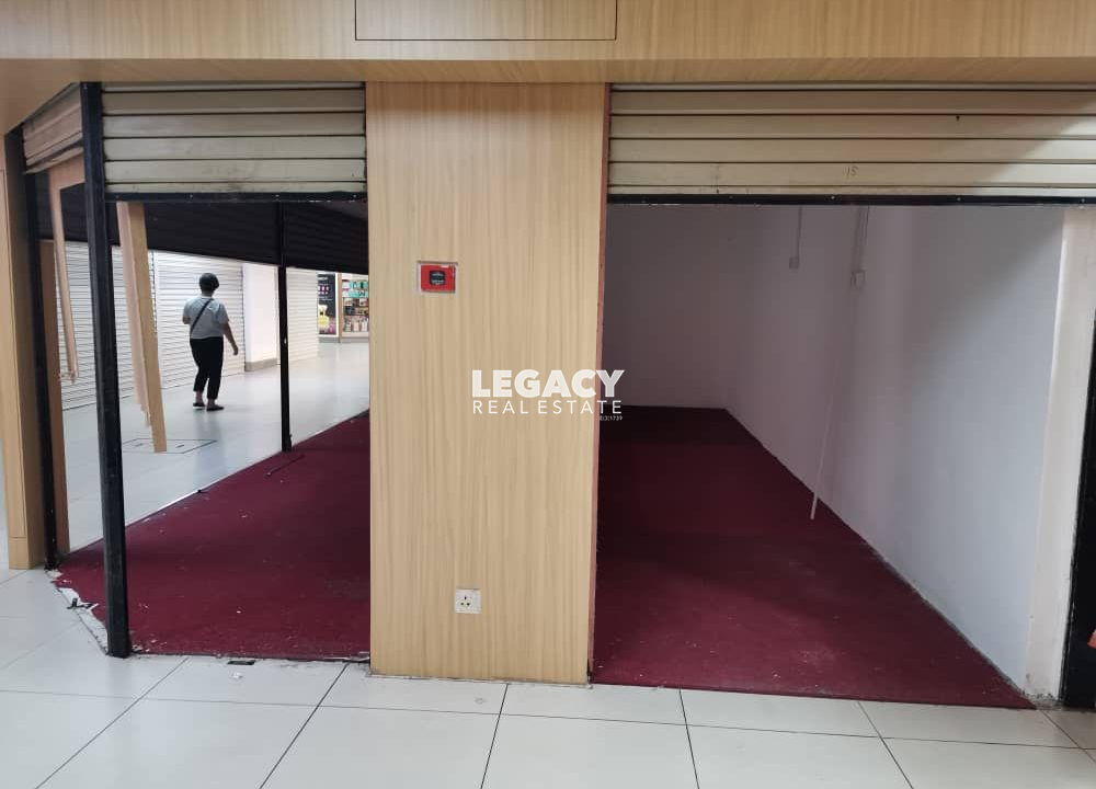 170a81b2-1948-4841-834e-d477142b3f75