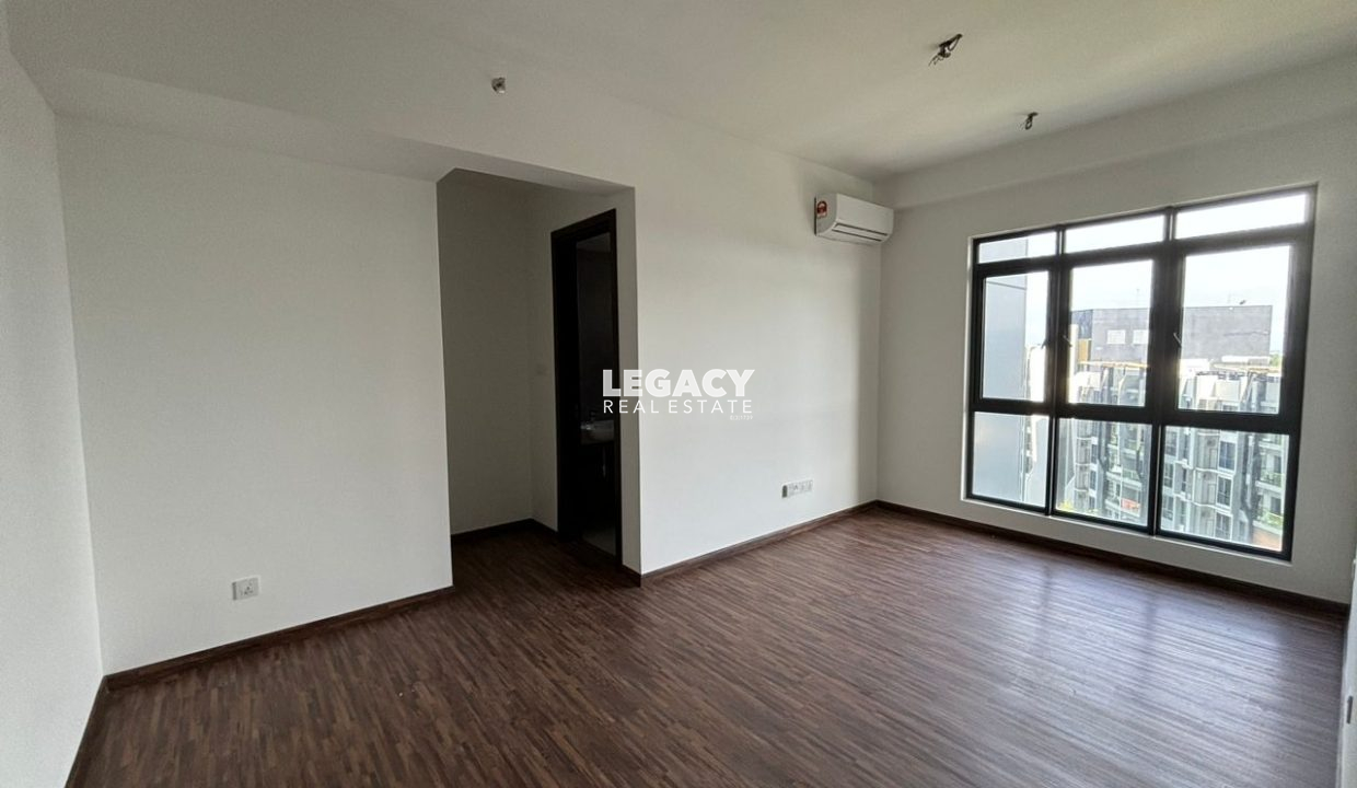 2c1f402c-0264-41d8-b640-b62678c1a112