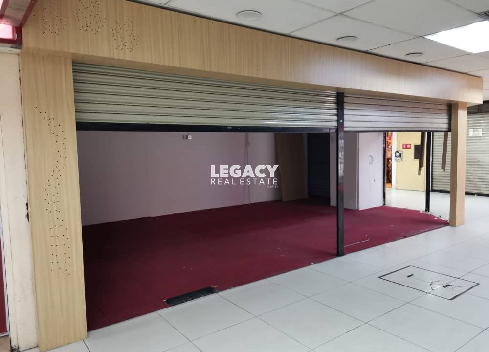 2f222348-112d-4b3a-81b5-b4c47b34058b