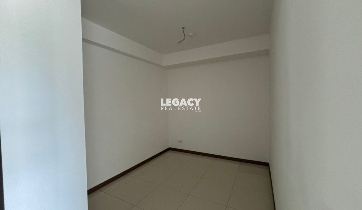 39091d51-adbc-478d-a480-e0561f76632d