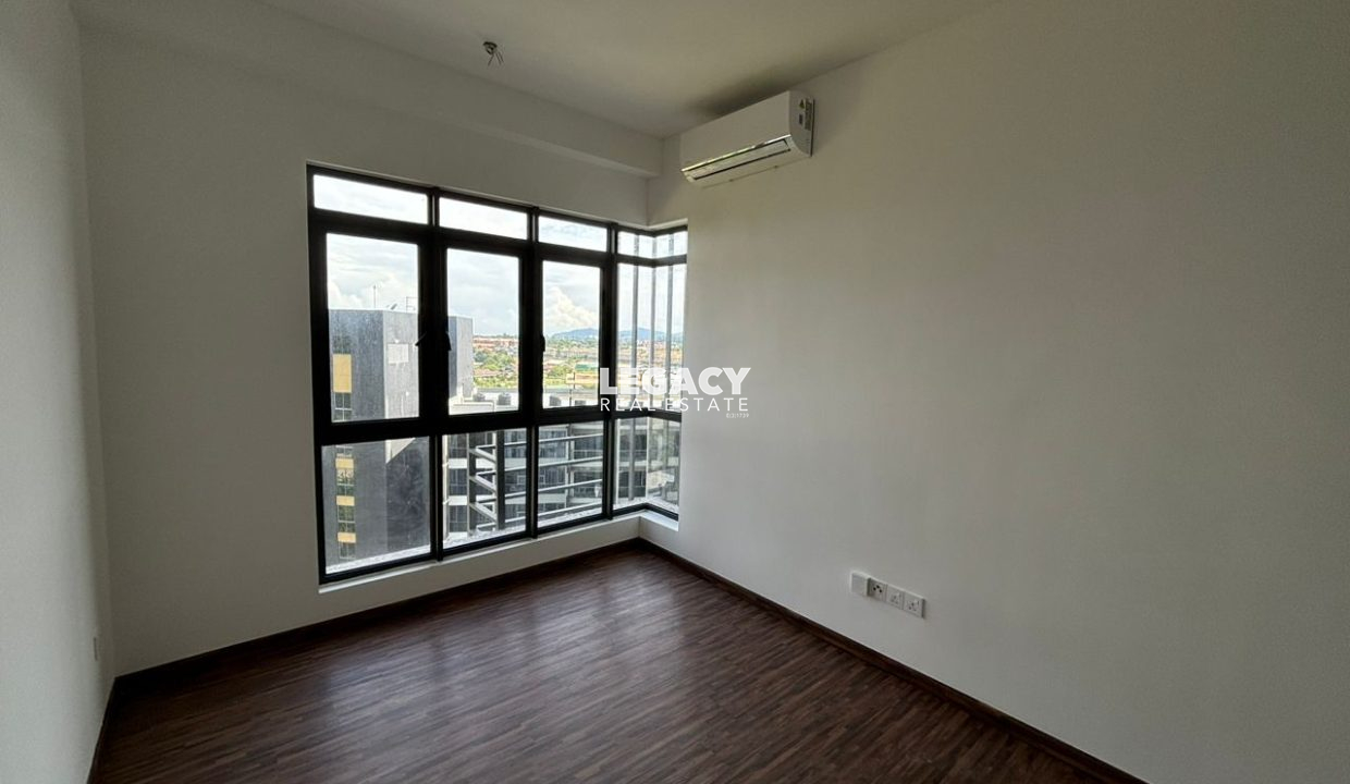 3982255f-ceda-46c7-8b68-ea3f9ac1d9b8