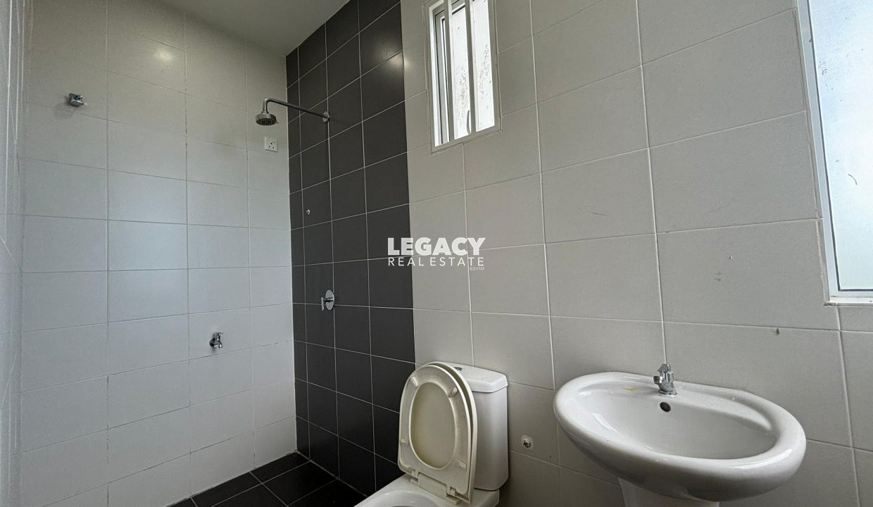 4735f59f-faff-4322-acbb-1dff0da8c1e5