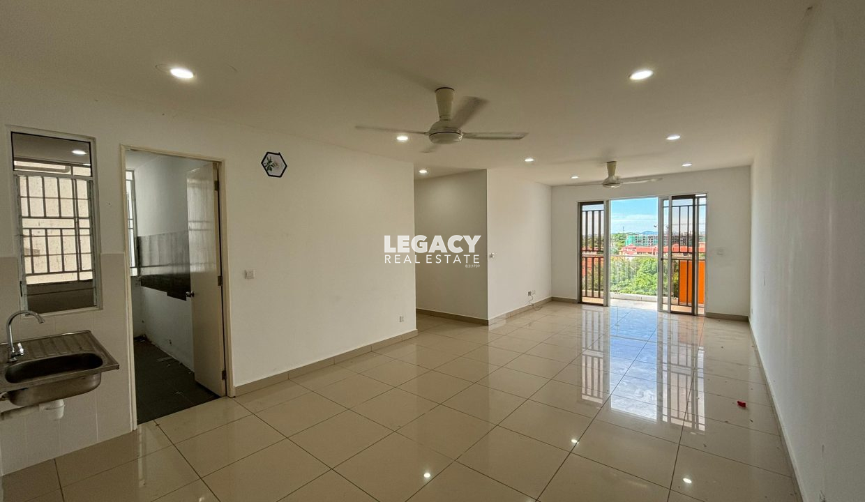 4b1b80a8-ee8b-4ca2-9c90-47689ec55c7e