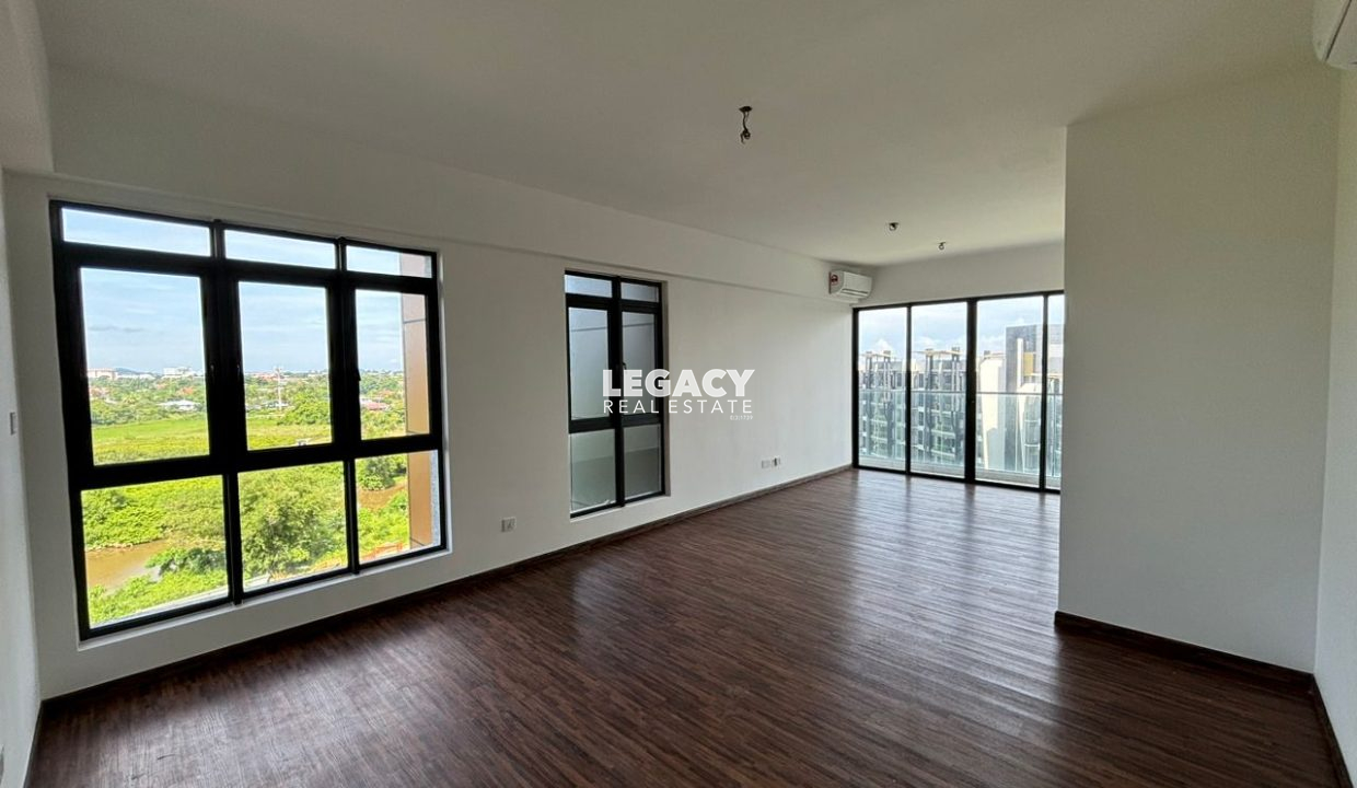 4b8d7f08-5645-467c-b863-9f71ff5a1609