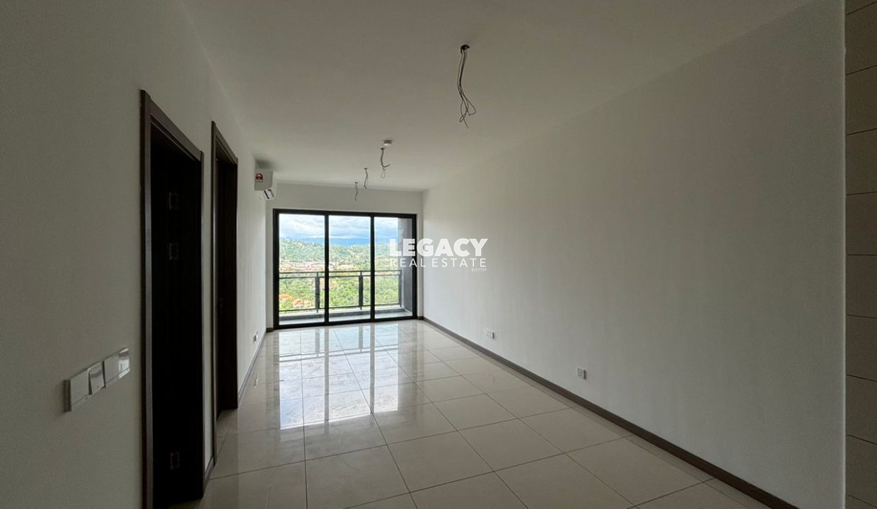 5034bc6c-4085-49ea-b477-26f1d25e90c0