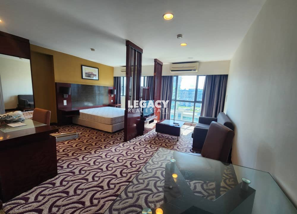 5be4b874-0d7f-4815-be47-0efc37a19c3e