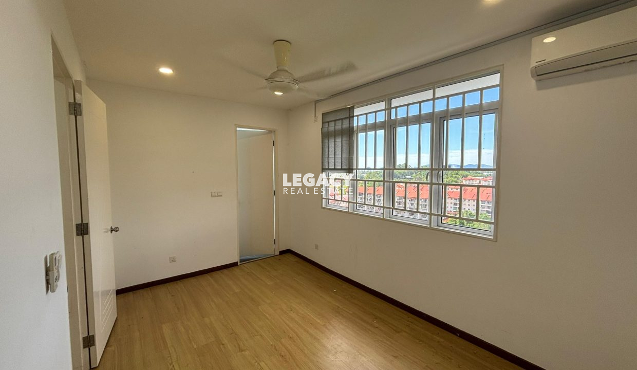 5fbaca46-b8f1-4147-a11a-6f759d9372dd