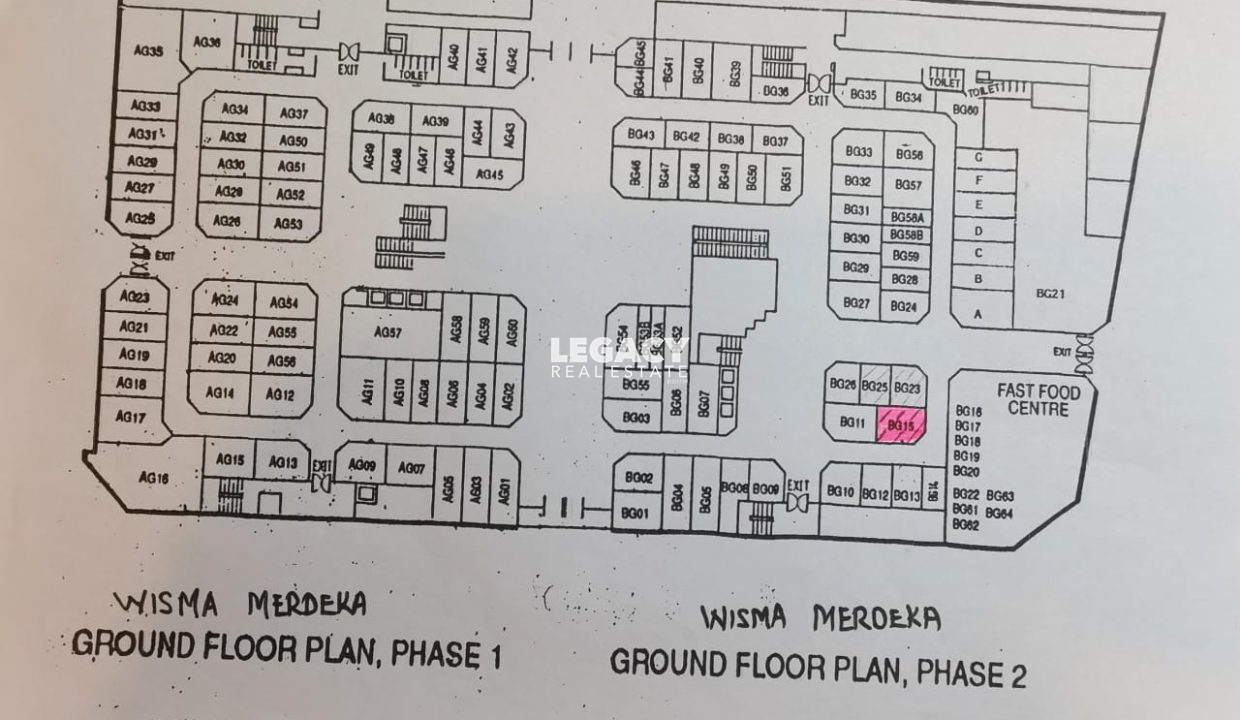 65cd67b7-ce04-421a-a905-bf8f63afacd0