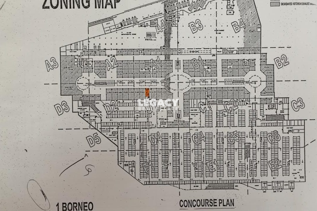 66caa9bf-fa9b-4575-98a3-24b44e64ad04