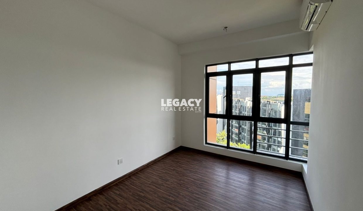 6b8e9fa5-cb86-4d28-b001-315f18ced453