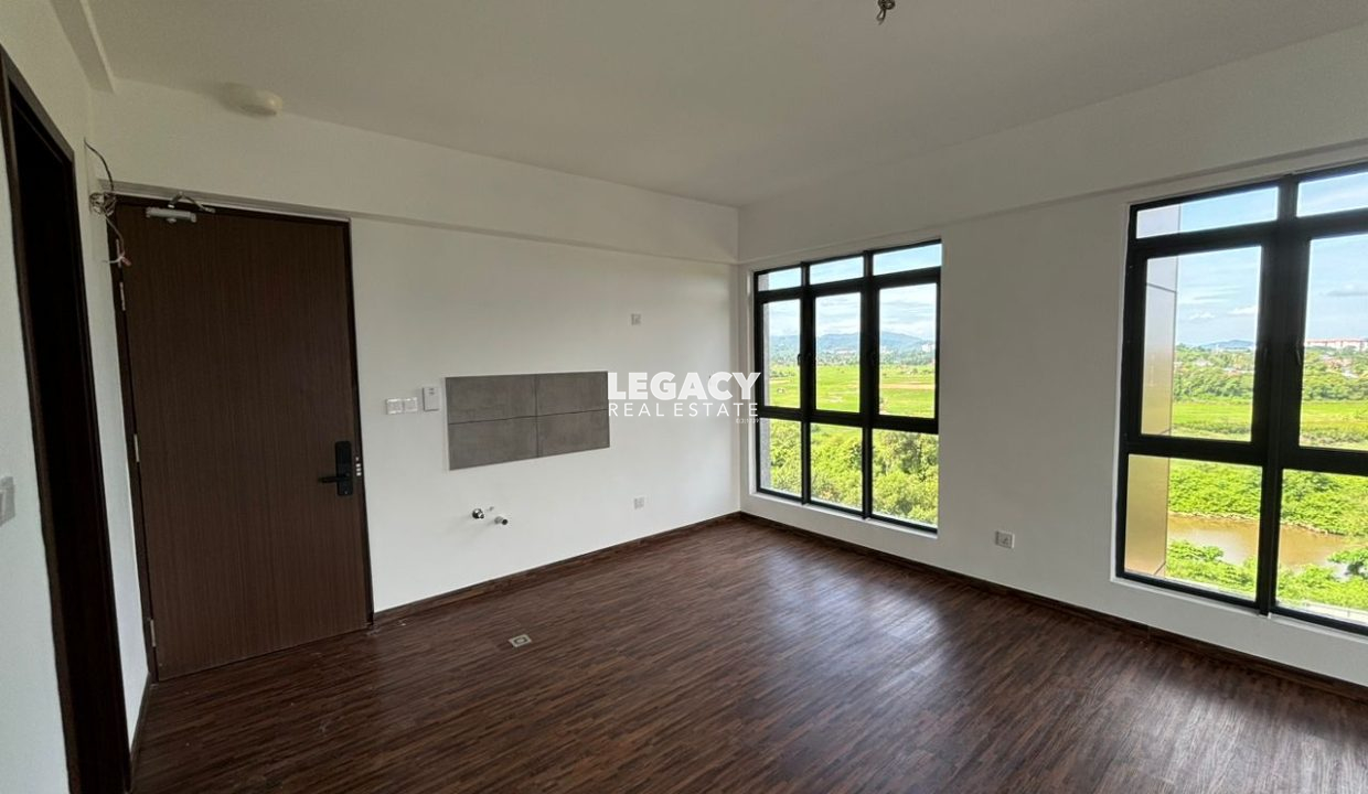 71a4477e-be83-4a34-9cd0-27d0ec78322e