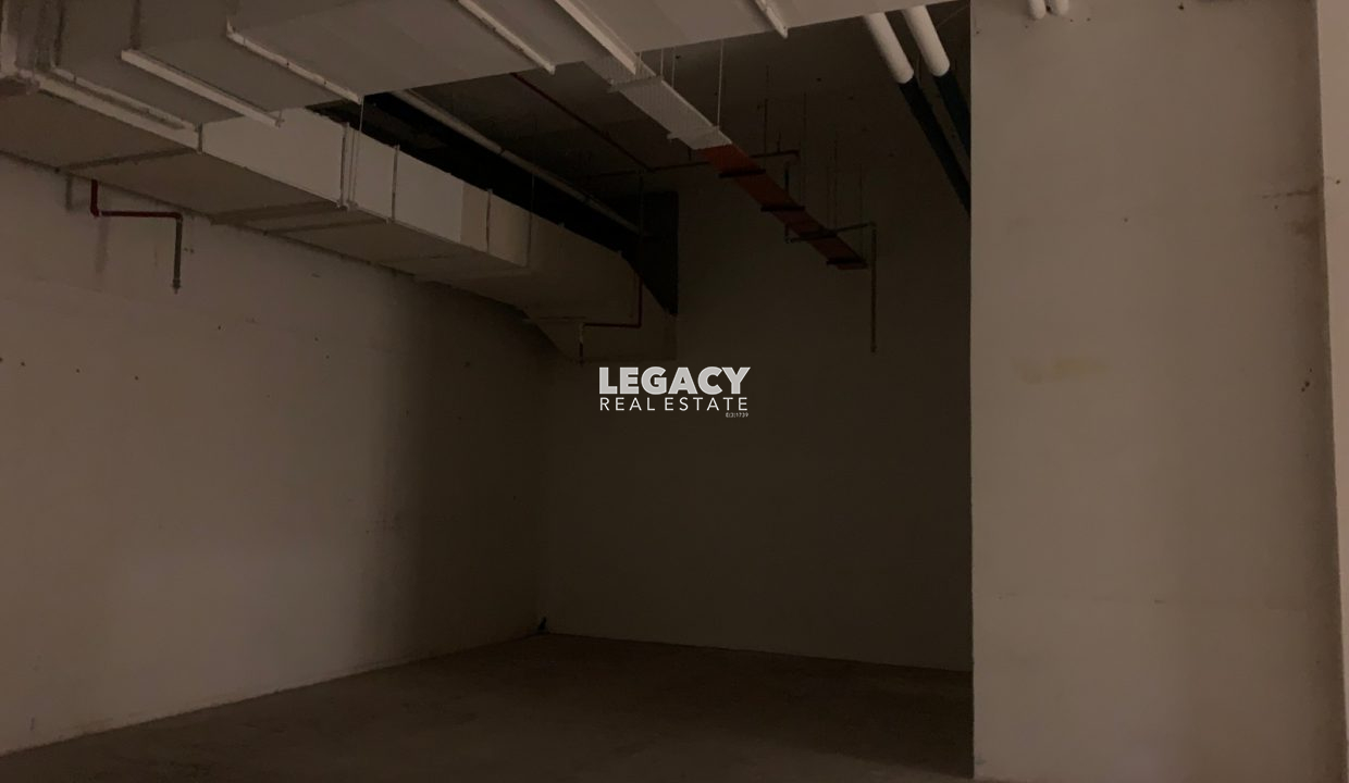 778408a1-366c-4530-a9b1-b1b160f4df69