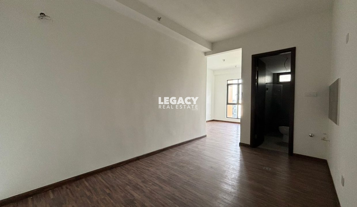 7c29fcbc-3697-4239-a5ce-e9fed610a7c8