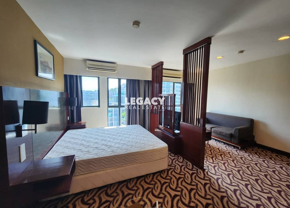 7e37e25e-8694-4cad-81d6-4678b3e4f691