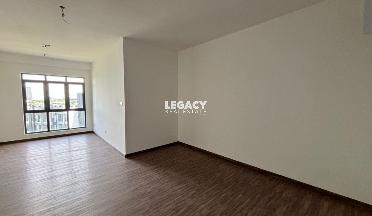 7f034a78-5b59-4092-a757-3cb794261802