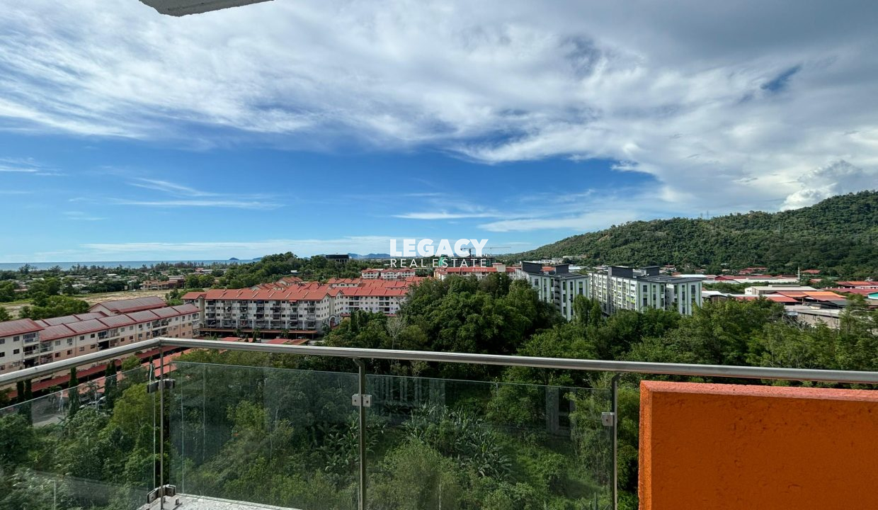 8147de02-54e2-42c9-9674-162eaff1b0d0