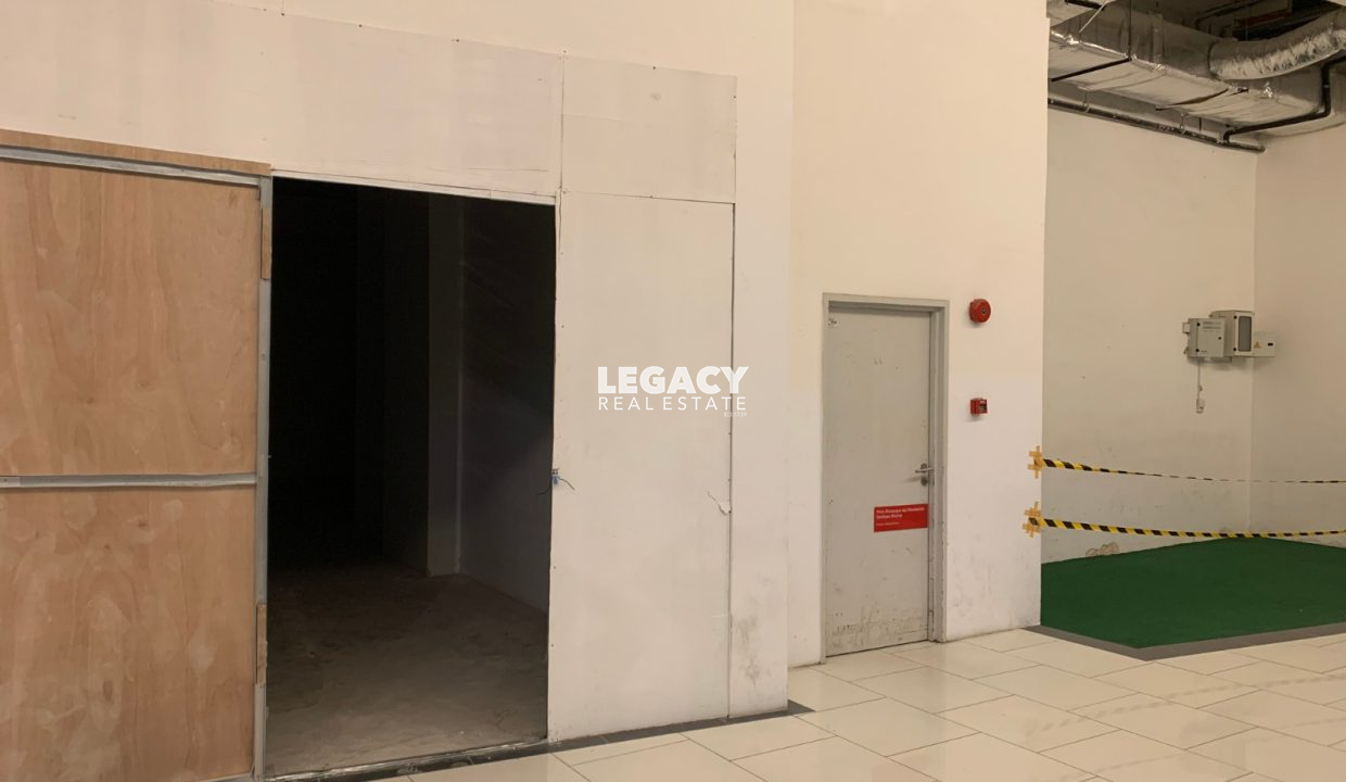 8788d0d8-e637-4f5e-81d1-a9d8353e743a