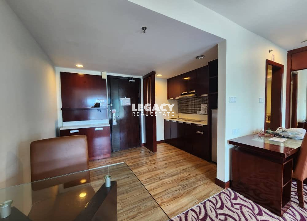 9182e9e6-a8a9-440a-a0cf-5df817916ff8