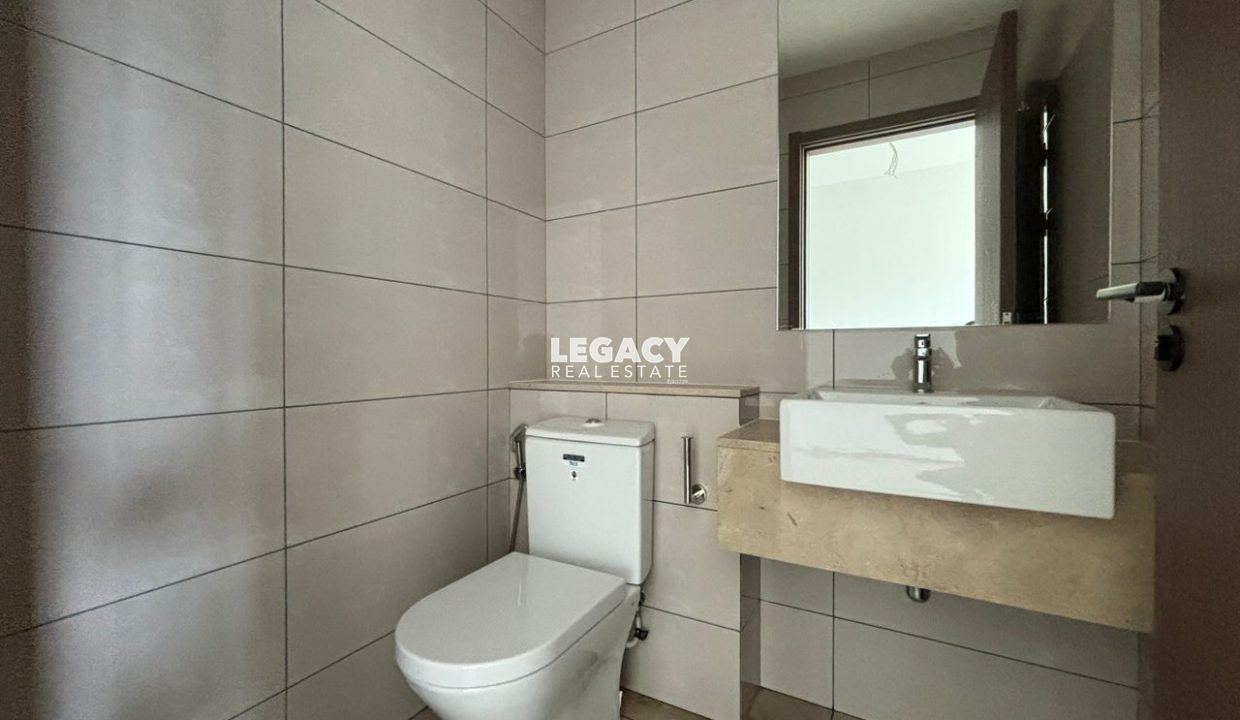 9193caf5-ab09-4aa5-858b-791c0a87be2c