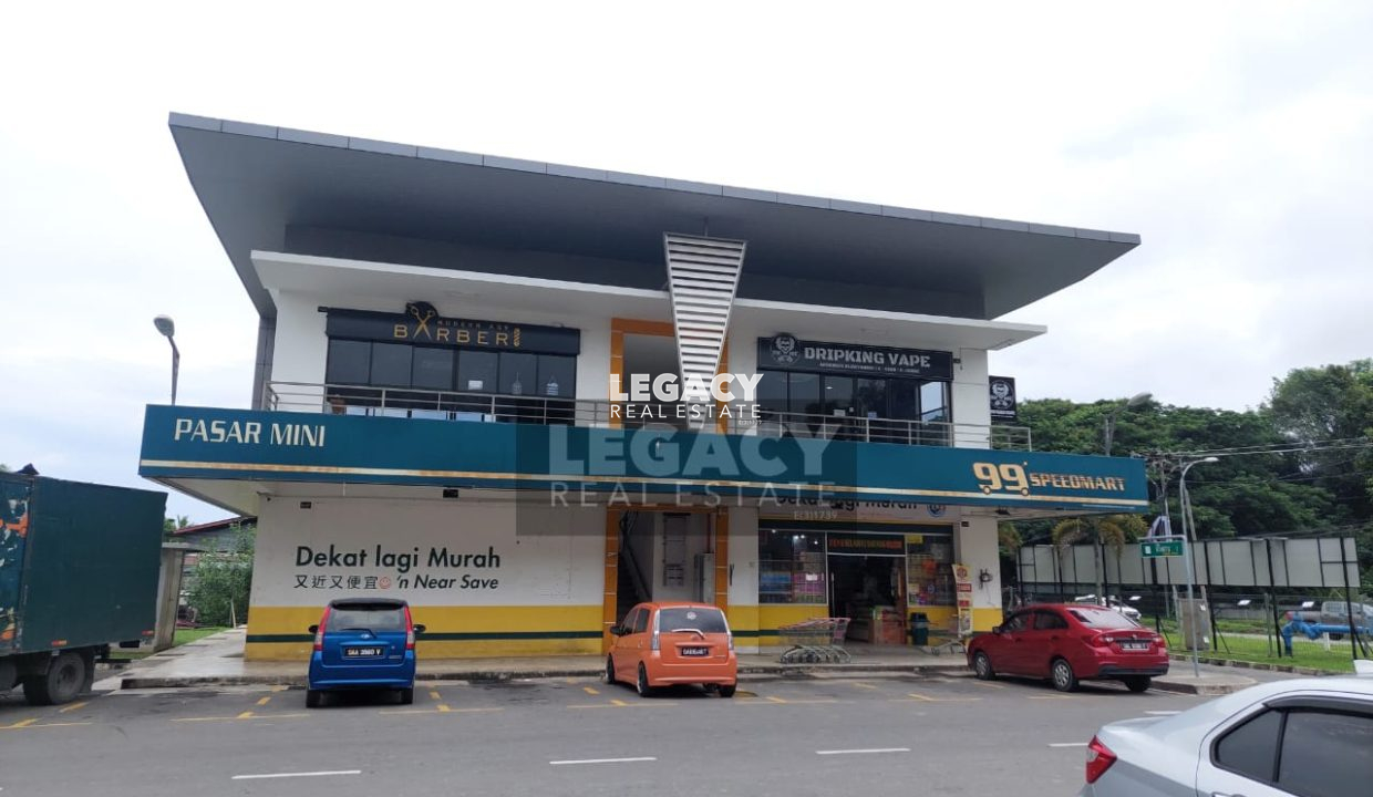 93ce106e-b43e-47ca-895c-24a5fec9fa4b