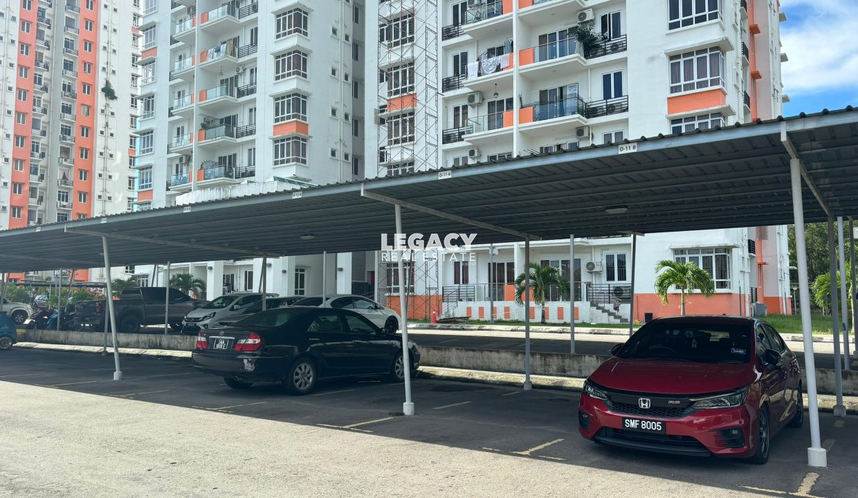 a0b6aa5d-90e3-4886-99ee-f78fb31df849