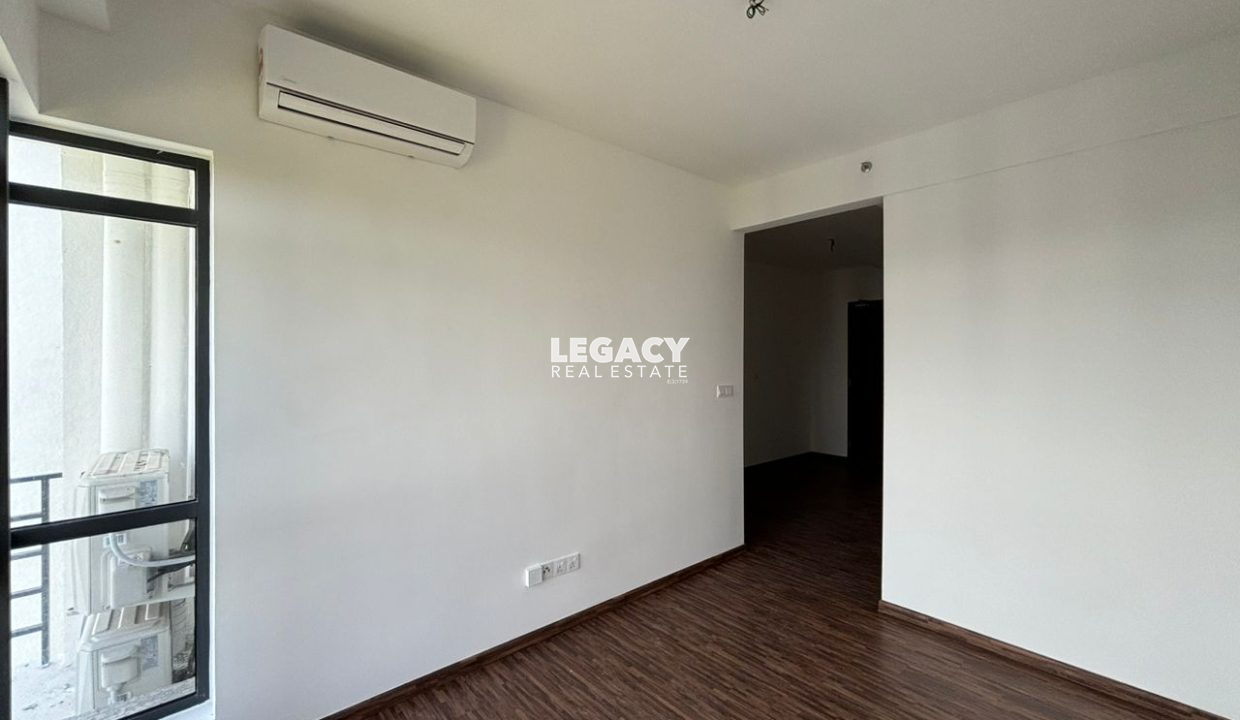 ab41baf9-de35-4327-93e5-ce30d4f692c4