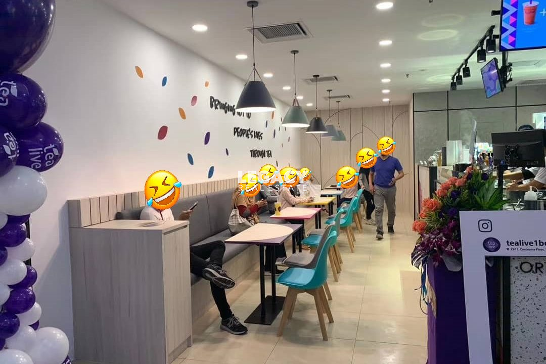 ad841a05-1197-436b-99d4-38ec9650782f