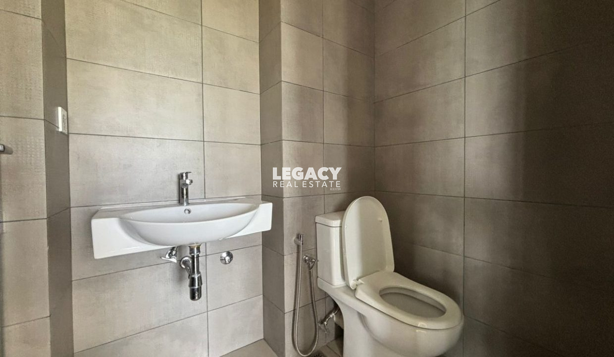 c7ff474c-44d0-4291-b29c-f2595ab163e0