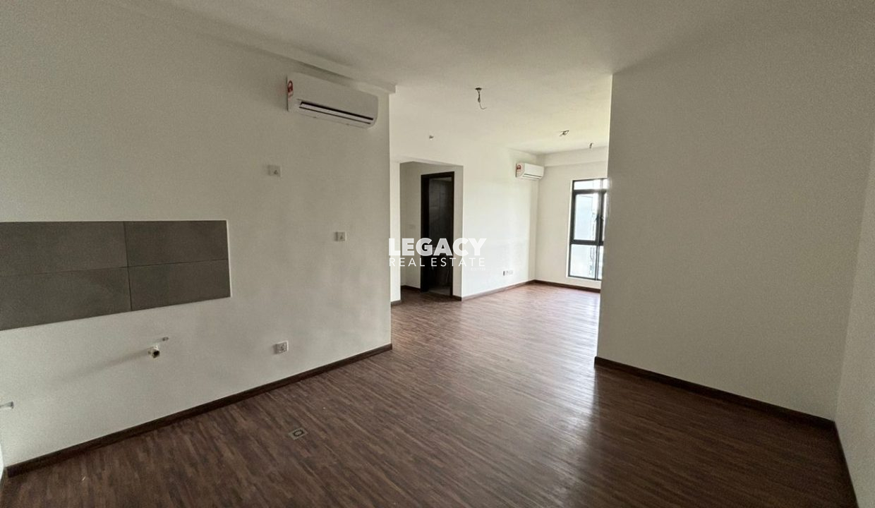 cae5f929-a00b-4666-9f0b-c0695abf58bb