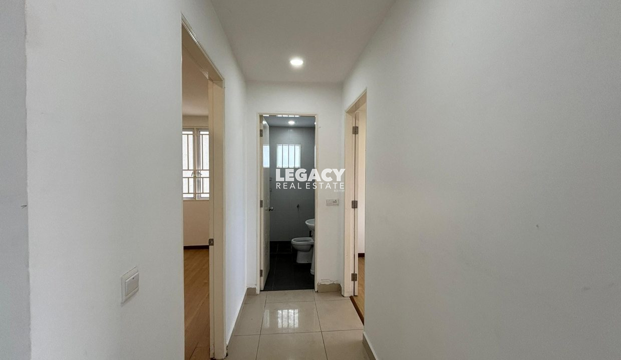 d62e493e-a7a7-4636-b3ea-c5c096f6fcd1