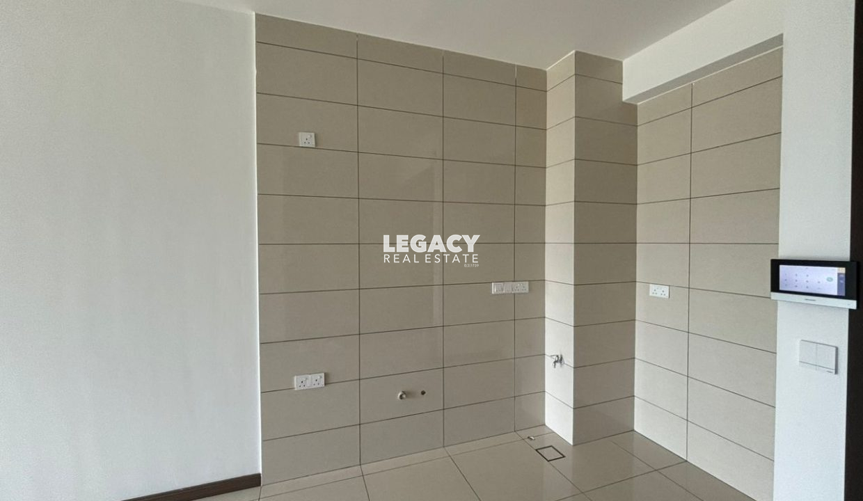 e52b2344-da67-4ba9-9645-6db1b5225bcc