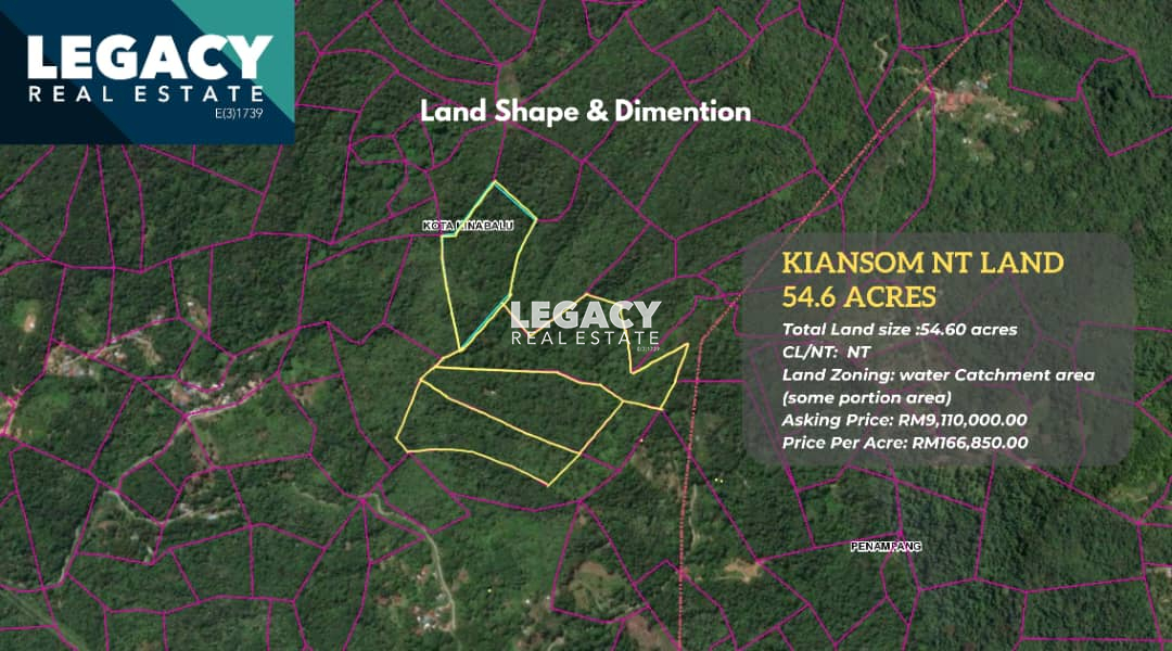 f259238e-27d9-483f-9378-dc41cc25714b