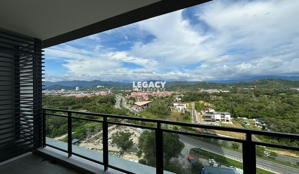 f55ed876-b7e4-4dbc-ab33-4eea7a1ff61e