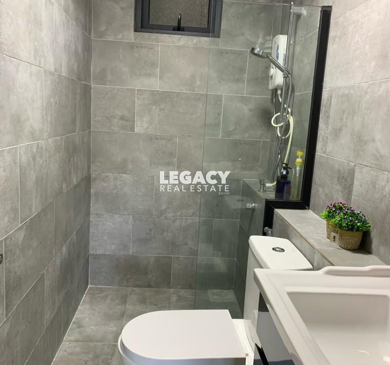 0032cf80-576d-4420-82e9-42795443ad36