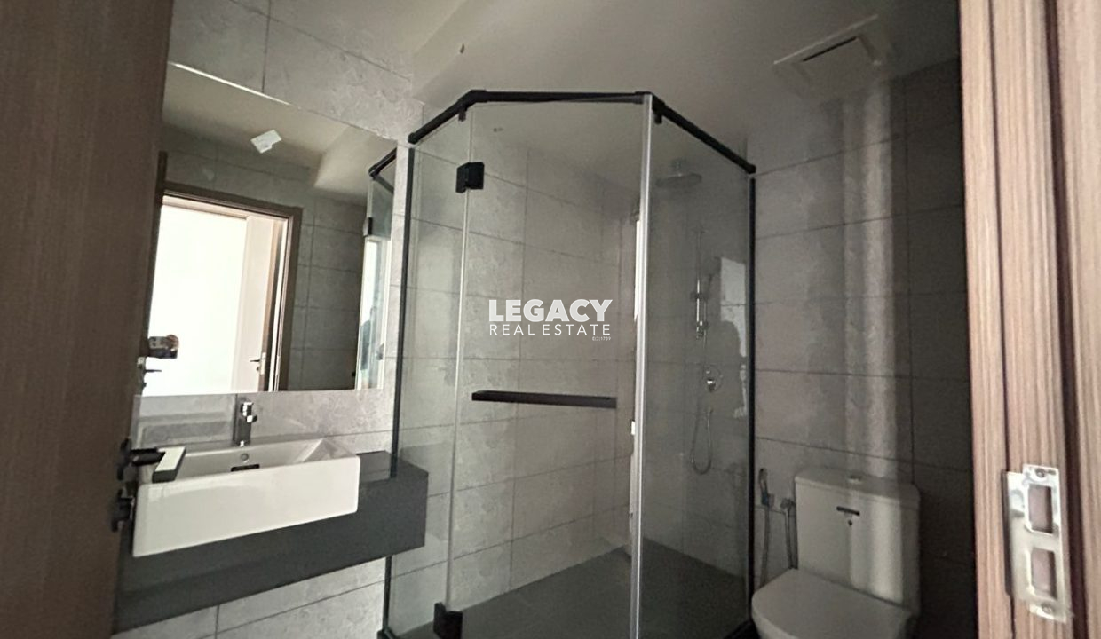 03472ed5-aea9-4539-97a9-09b0e894f665