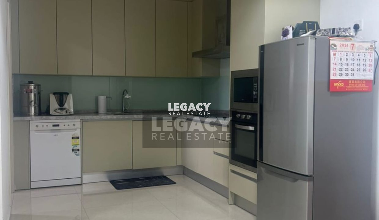 092eb740-9430-4393-bbed-6bfcd42b691b