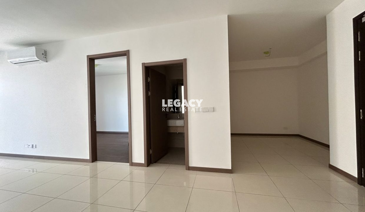 14137a31-fa83-4397-82d6-b51487d5ab44