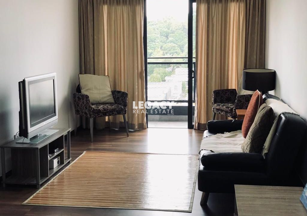 2daf3828-eb2d-4540-aed2-d20441e7b3ad