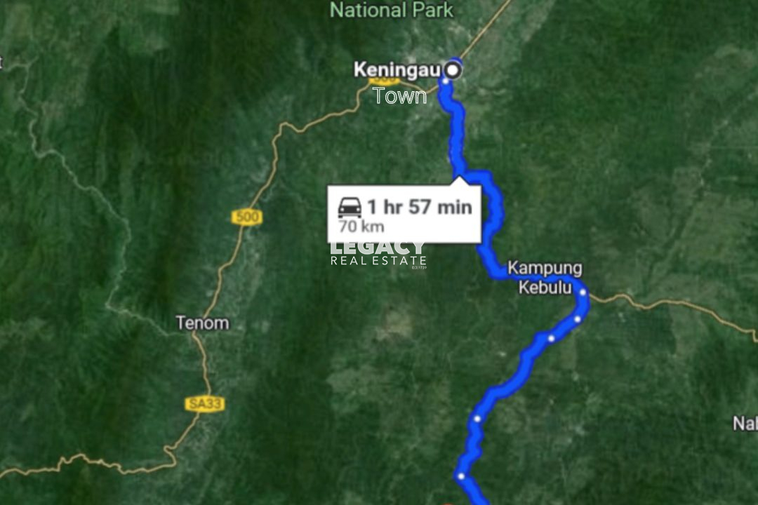 31e97996-a96e-4fbe-9e41-4e29f8bdc118